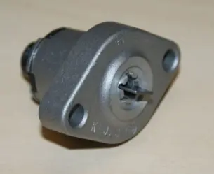 Timing Tensioner 14520ksp910 Honda Unicorn (oem),