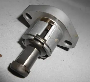 Timing Tensioner 14520kwf940 Honda Stunner (oem),