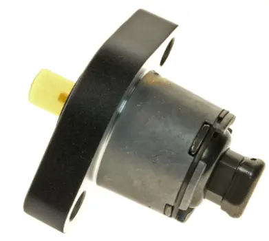 Timing Tensioner 14520kyj711 Honda Cbr 250r (oem),