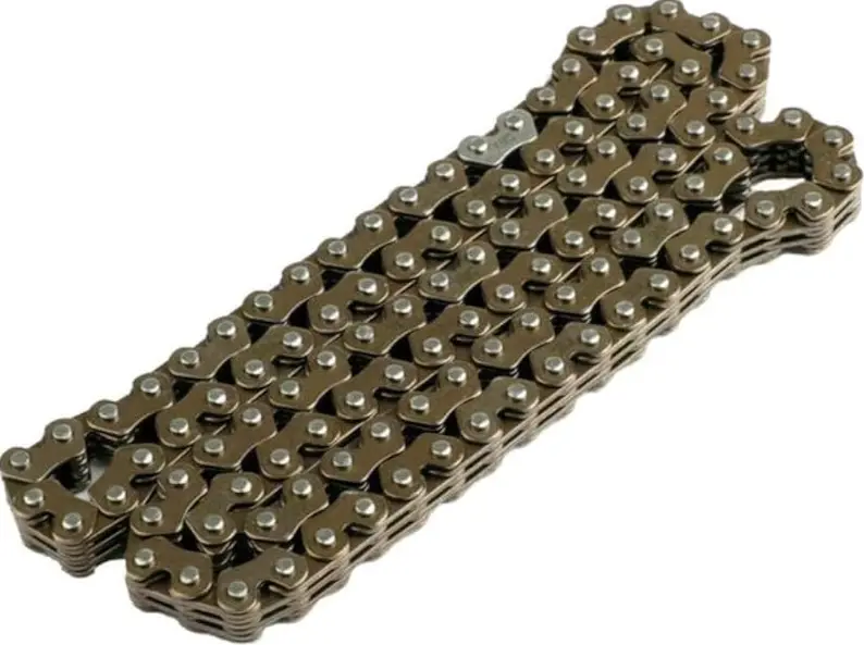 Timing Wheel 14321kwp900 Honda Activa 110/het (oem),