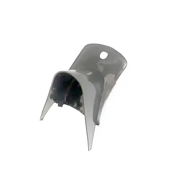 Tool Box Cover For Xl Super