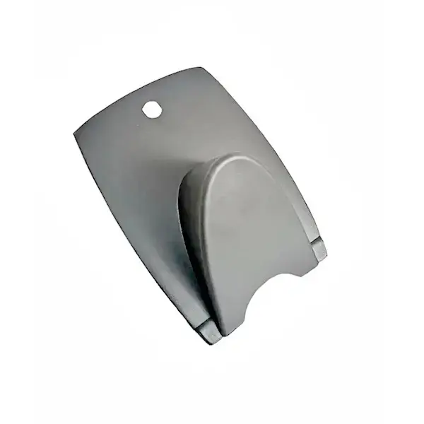 Tool Box Cover For Xl100