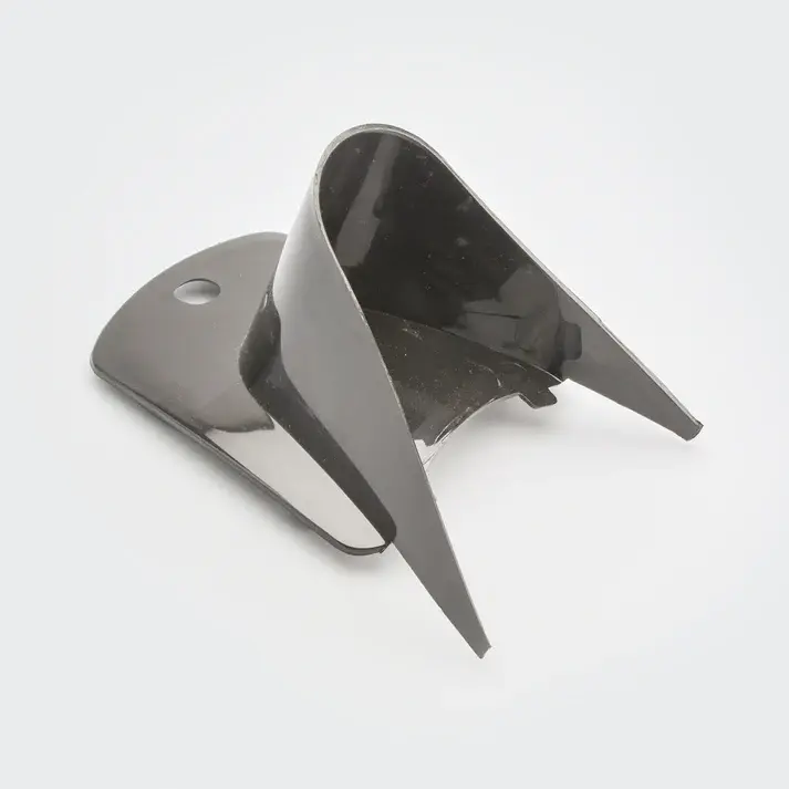 Tool Box Cover Xl Super