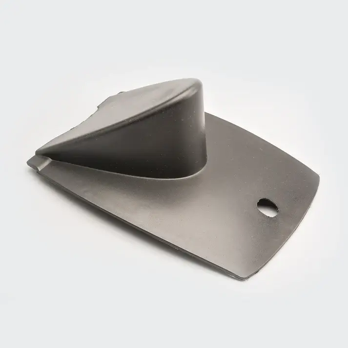 Tool Box Cover Xl100