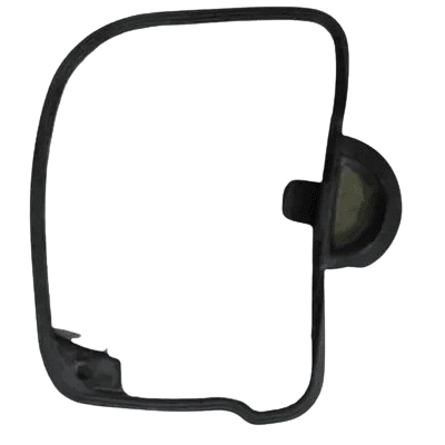 Top Cover Bidding Standard Activa 6g – Genuine