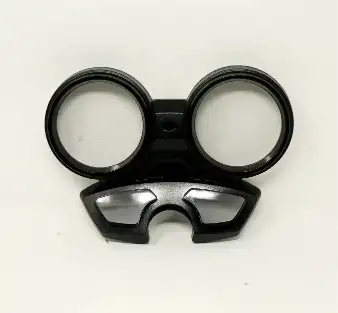 Top Cover For Bajaj Boxer | Spark Minda