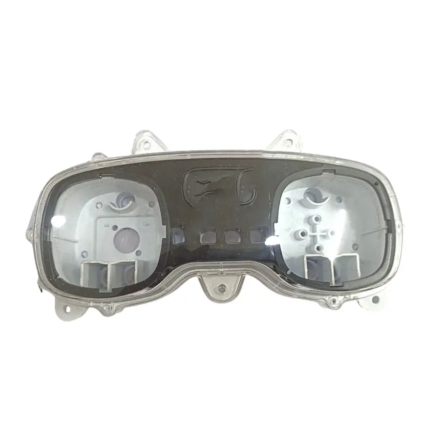 Top Cover Speedometer Nd320330 Tvs Radeon 110 (oem),