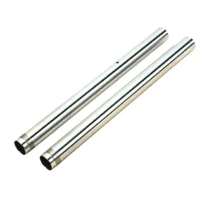 Tube Outlet N5040790 Tvs Phoenix 125 (oem),