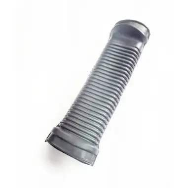 Tube Outlet P6040100 Tvs Xl 100 100 (oem),