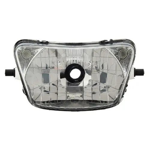 Tvs Jupiter Headlight Assembly Tvs Genuine Parts –