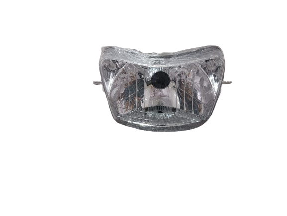 Tvs Jupiter Old Model Headlight Set