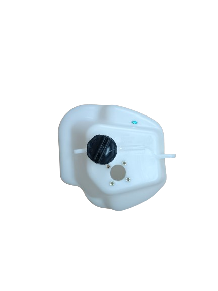 Tvs Scooty Pep/plus Fuel Tank