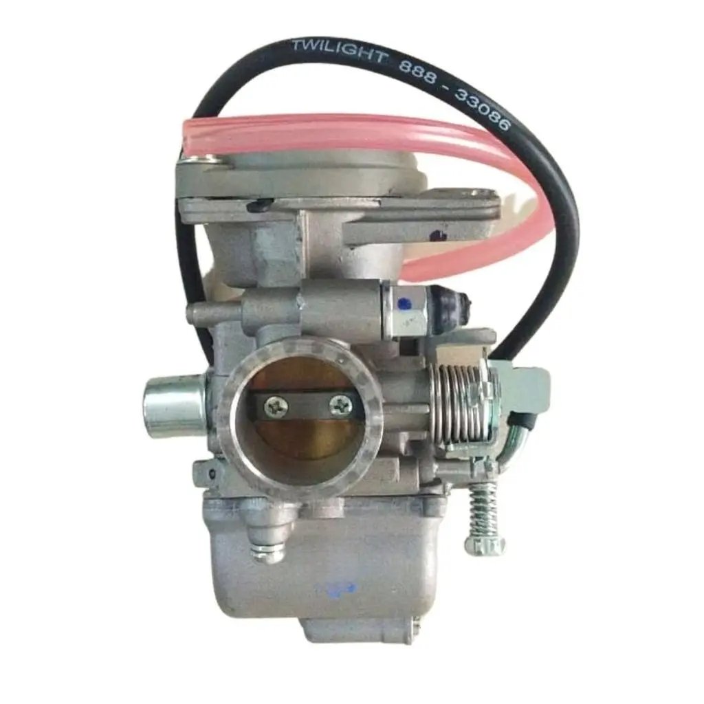 Ucal Bike Carburetor For Bajaj Avenger 150 Bs3 Model | 2005-2015 Model
