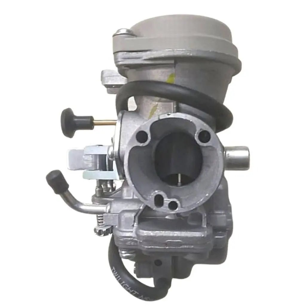 Ucal Bike Carburetor For Bajaj Avenger 220 Bs4 Upgraded | Bs4 Model | 2015-2018 Models