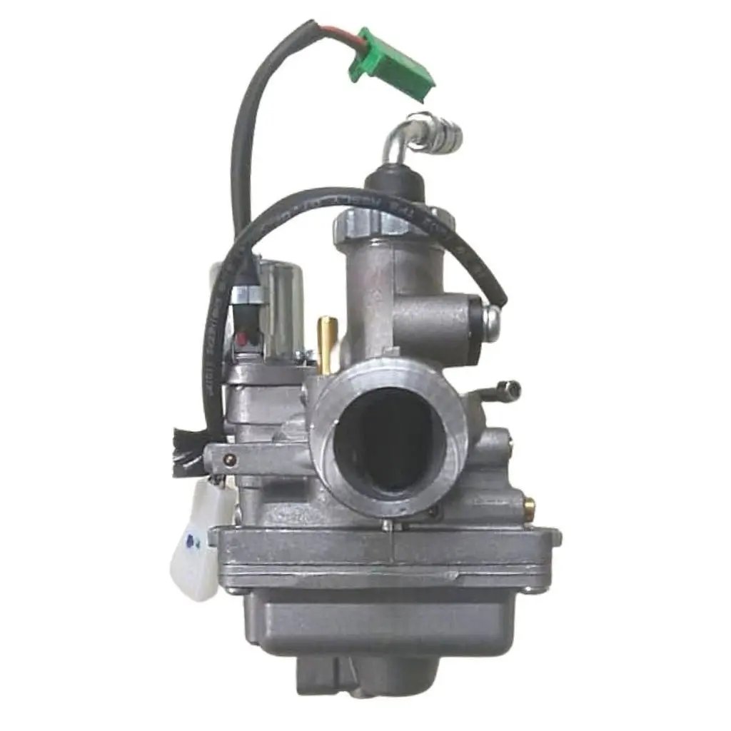 Ucal Bike Carburetor For Bajaj Discover 125 Old Model