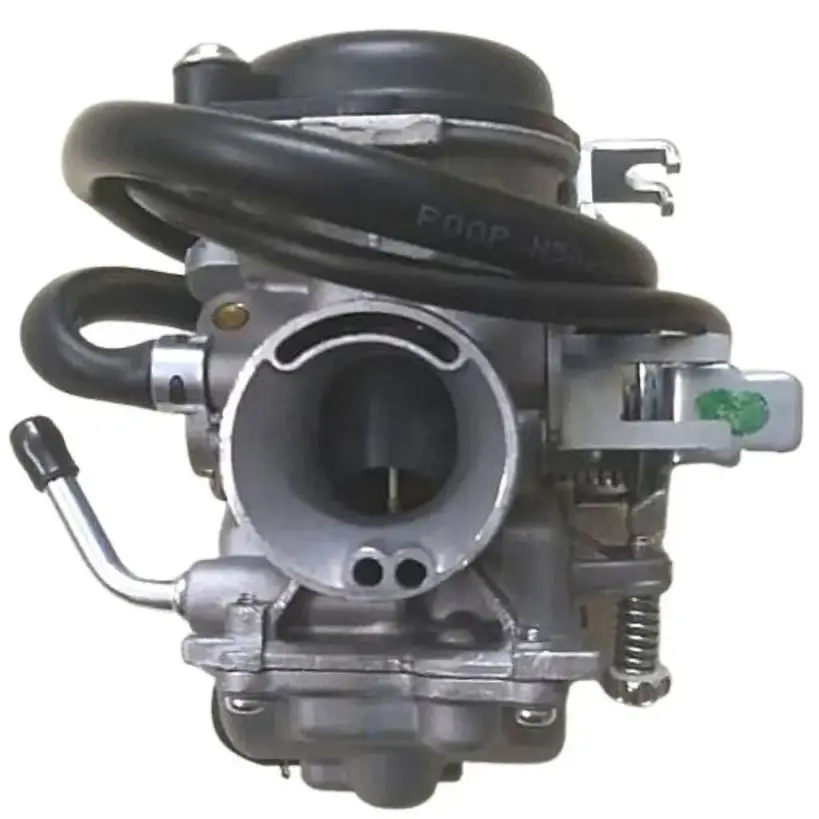 Ucal Bike Carburetor For Bajaj Discover 125 St