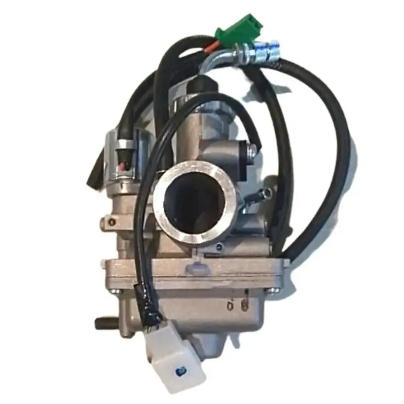 Ucal Bike Carburetor For Bajaj Discover 150 | 2010-2012 Model