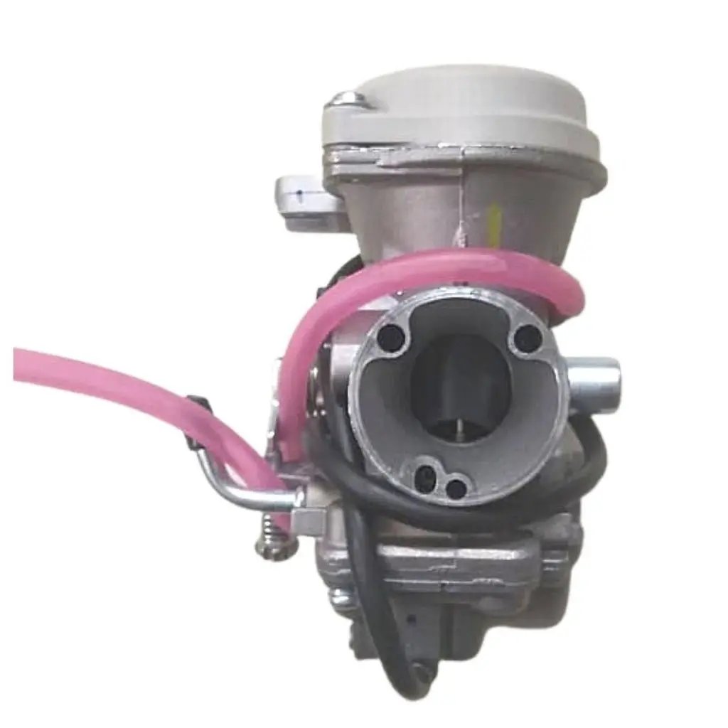 Ucal Bike Carburetor For Bajaj Pulsar 150 Old Model | Non-dtsi | K1