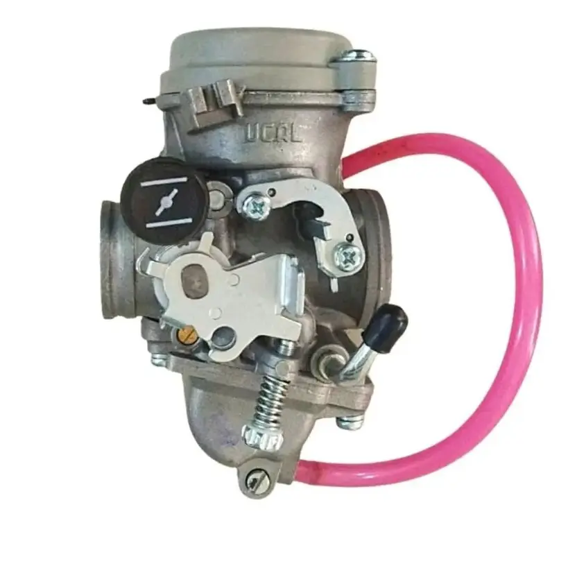 Ucal Bike Carburetor For Bajaj Pulsar 150 Ug3