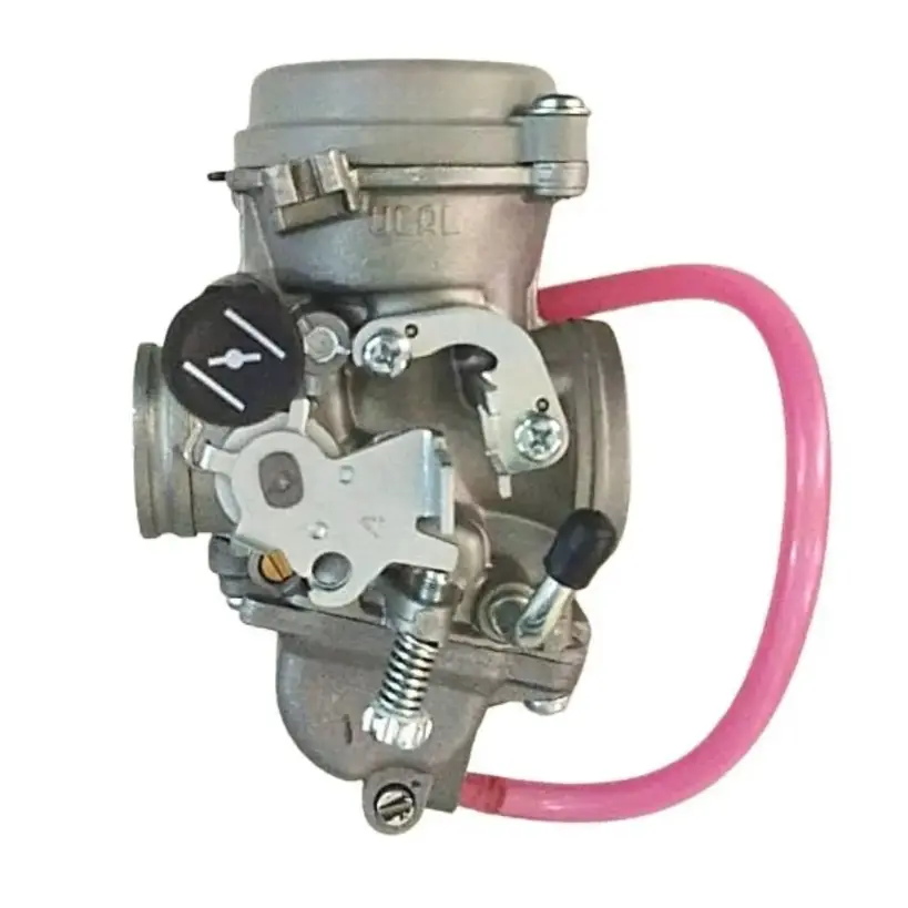 Ucal Bike Carburetor For Bajaj Pulsar 180 Ug3