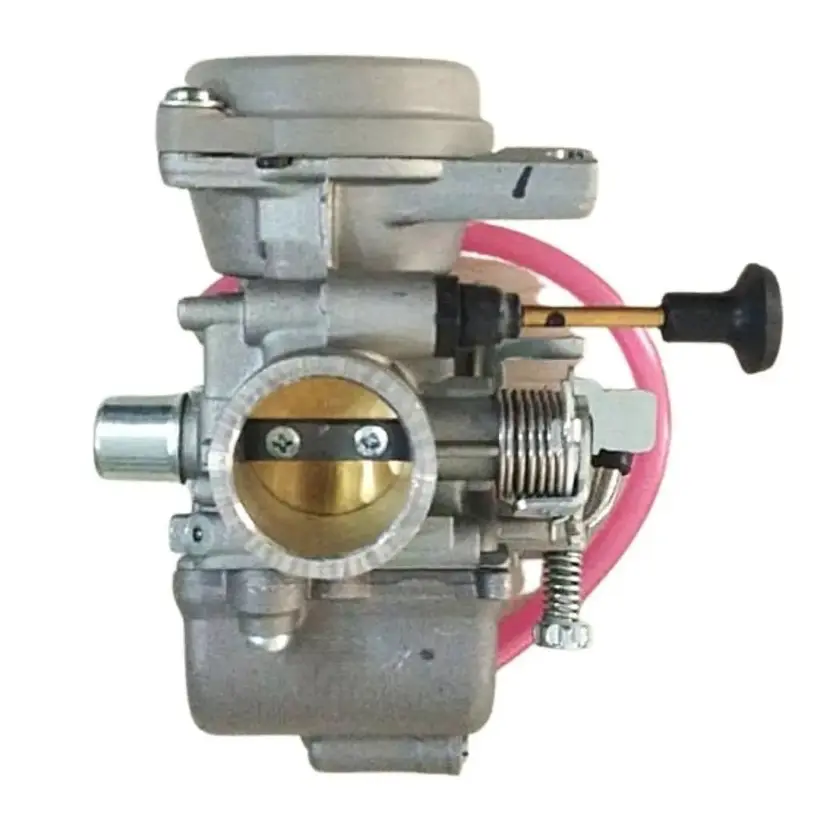 Ucal Bike Carburetor For Bajaj Pulsar 200 Cc Dtsi