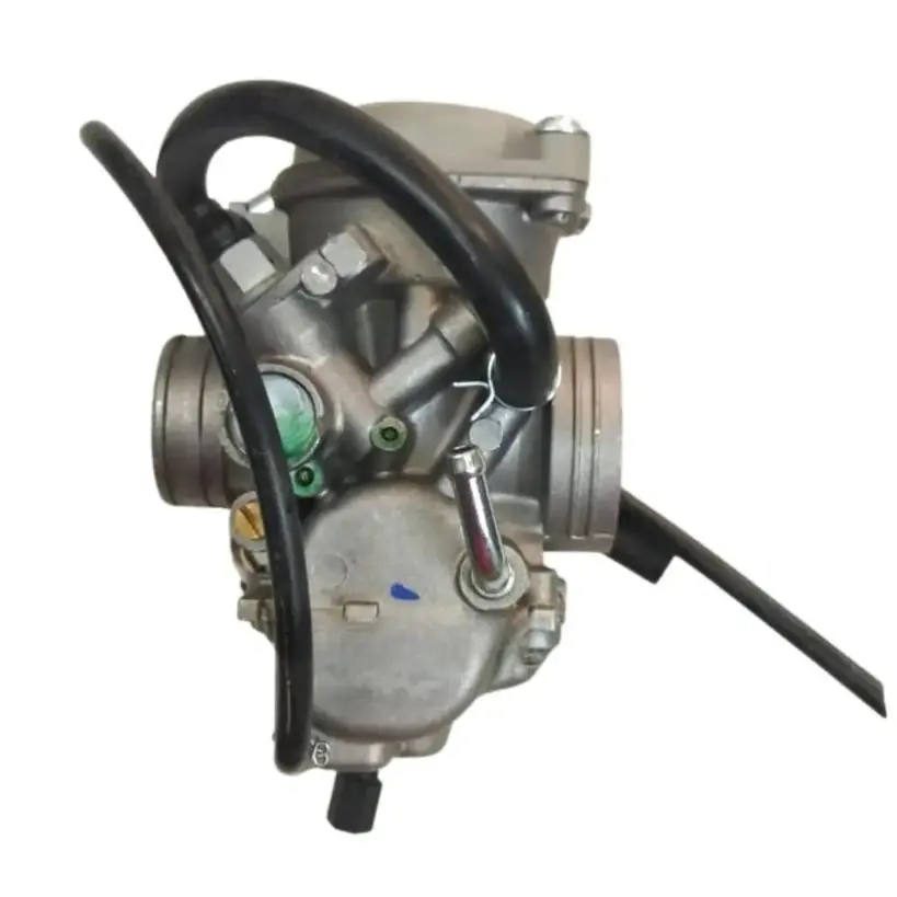 Ucal Bike Carburetor For Bajaj Vikrant V15 150cc Bs4