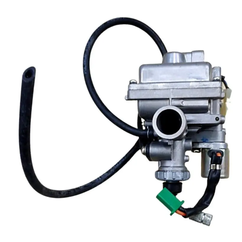 Ucal Bike Carburetor For Bajaj Xcd 125