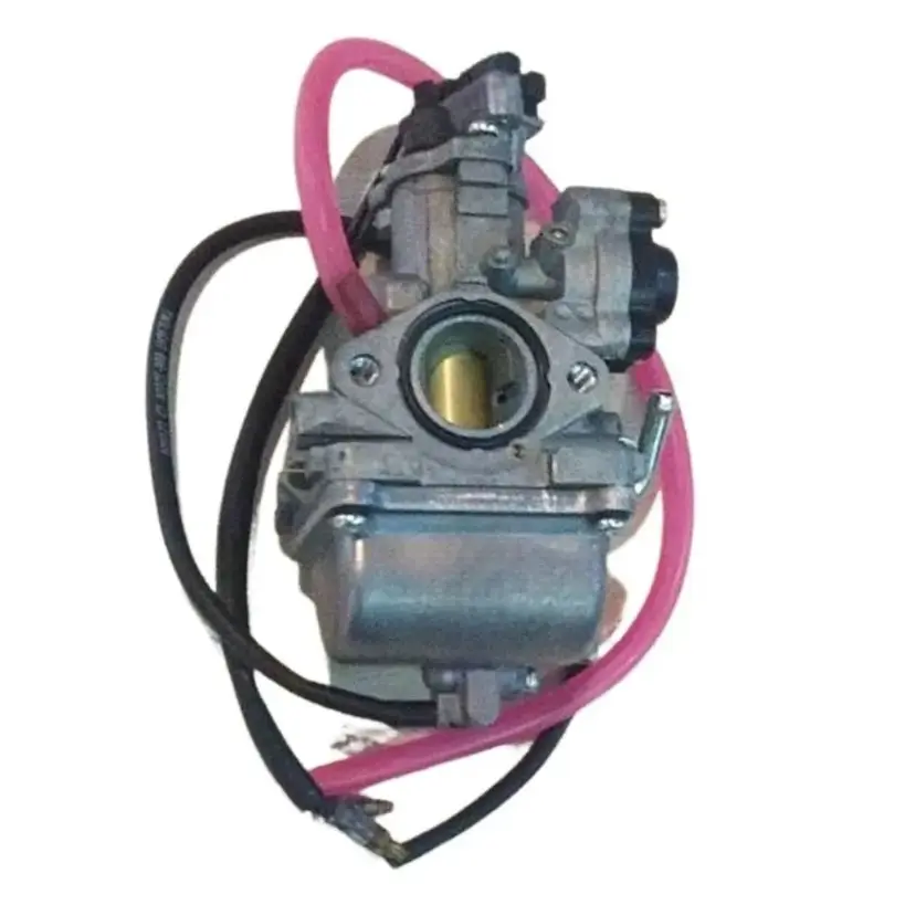 Ucal Bike Carburetor For Suzuki Slingshot