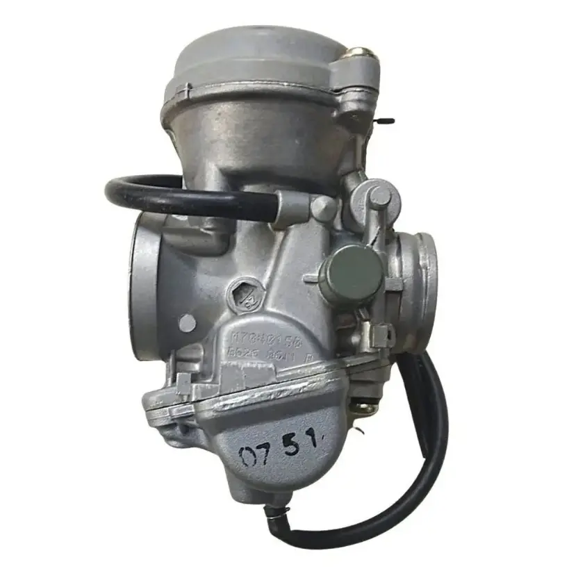 Ucal Bike Carburetor For Tvs Fiero F2