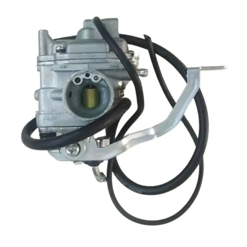 Ucal Bike Carburetor For Yamaha Crux