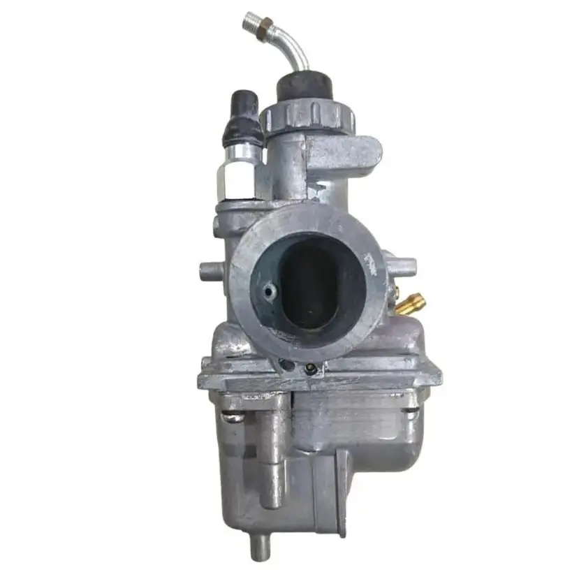 Ucal Bike Carburetor For Yamaha Enticer