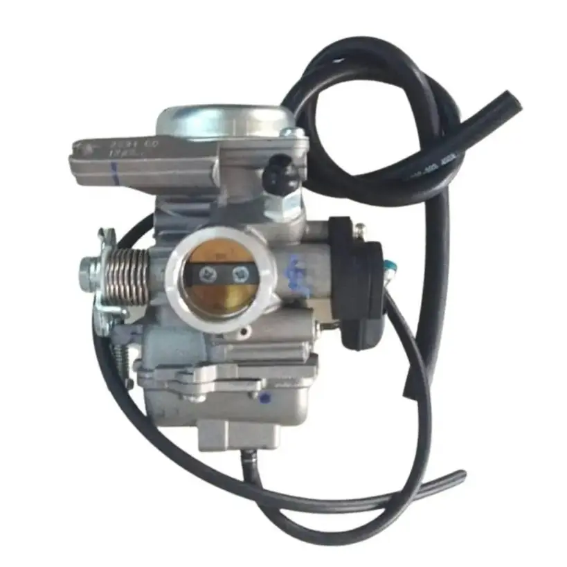 Ucal Bike Carburetor For Yamaha Gladiator | Ybr 125 | Ss 125