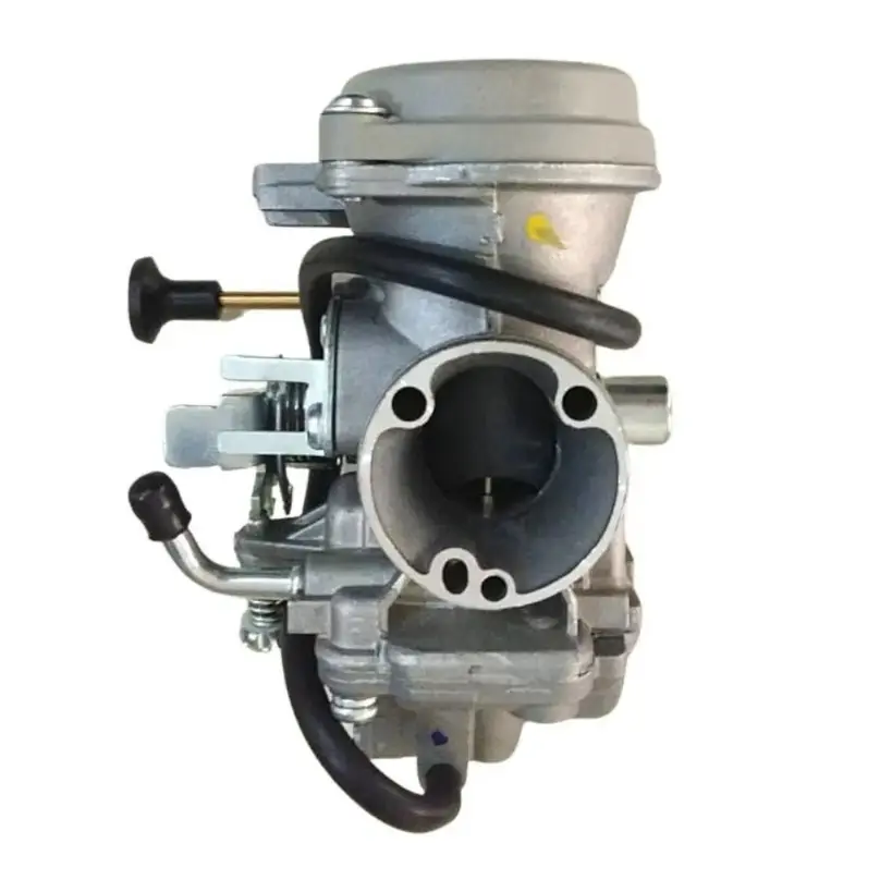 Ucal Carburetor For Bajaj Pulsar 150 Ug4 | Ug4.5 (all Digital Models)