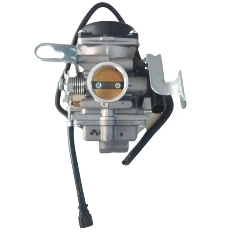 Ucal Carburetor For Bajaj Pulsar 200 Ns
