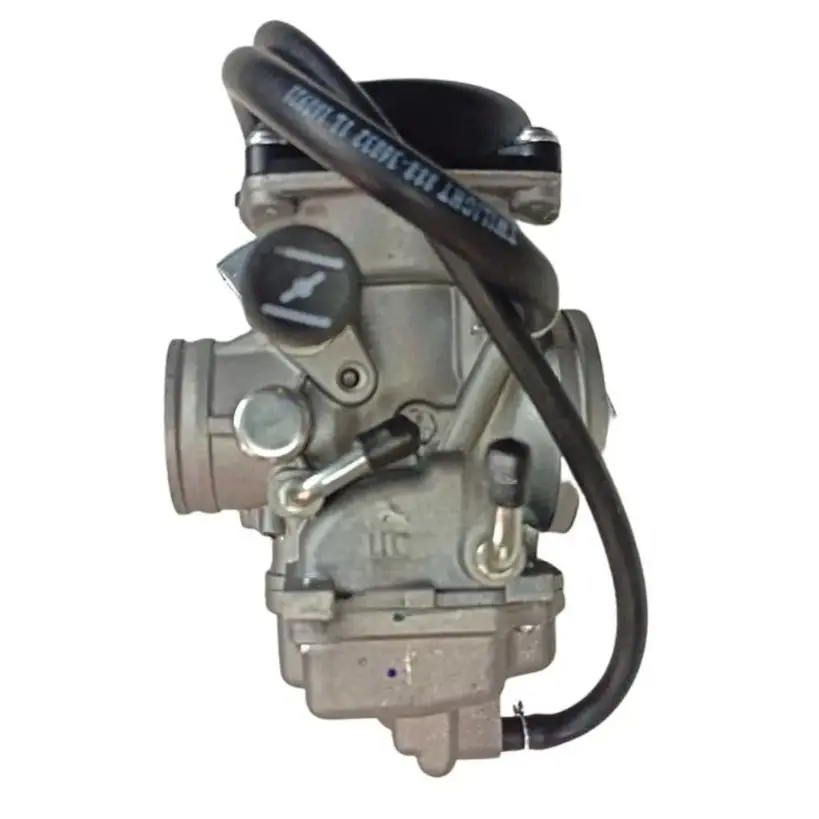 Ucal Carburetor For Bajaj Pulsar Ns160 Bs3 | Ns160 Bs4 | Jun 2017-mar 2020 Model