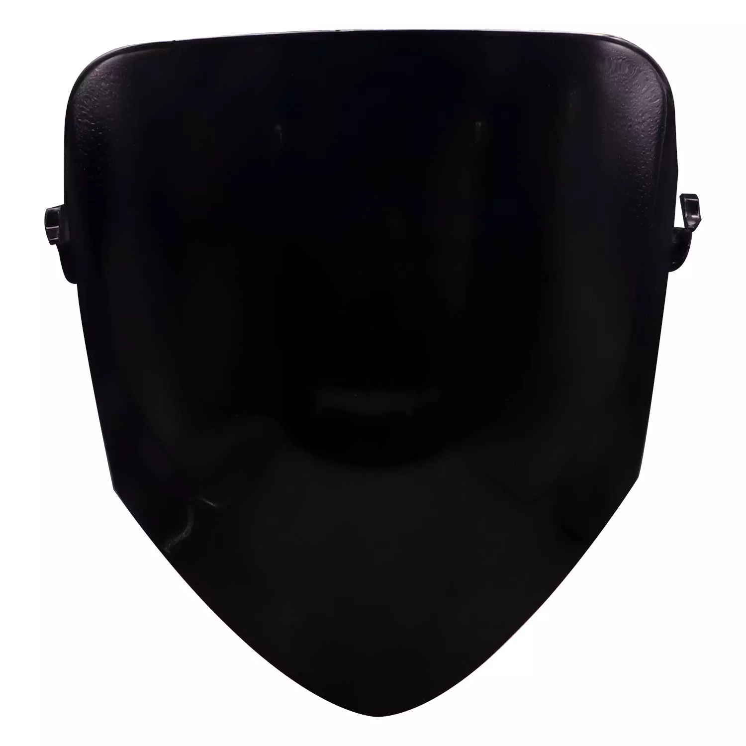 Visor Glass For Passion X Pro Type-1