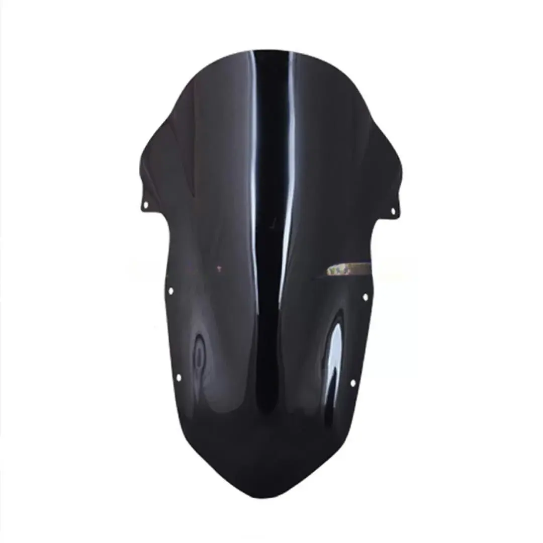 Visor Glass For Pulsar 220cc