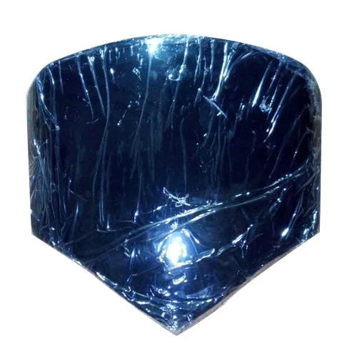 Visor Glass For Splendor I-smart 110