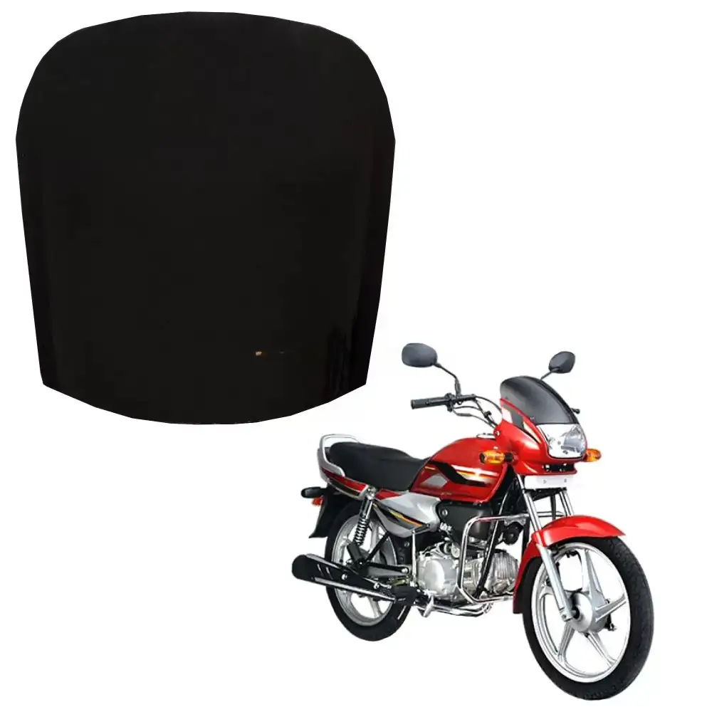 Visor Glass For Super Splendor Old