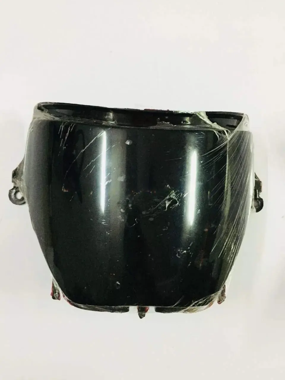 Visor Glass For Unicorn New Model