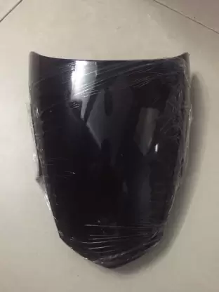 Visor Glass For Unicorn Old