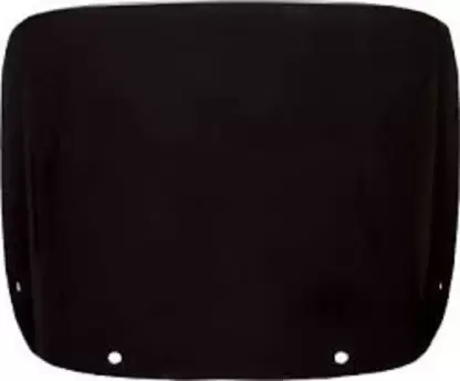 Visor Glass For Victor Old