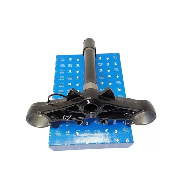 Under Bracket Assy Complete For Bajaj Pulsar 200ns