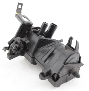 Unit Assembly Fuel Pump 16700k0ld01 Honda Activa 125-bs6 (oem),