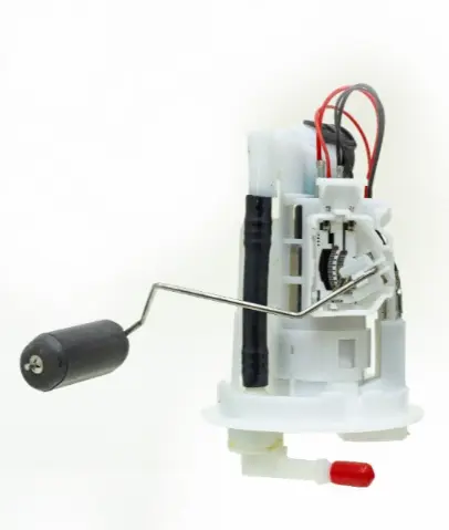 Unit Assembly,fuel 37800k0ed51 Honda Xblade (oem),