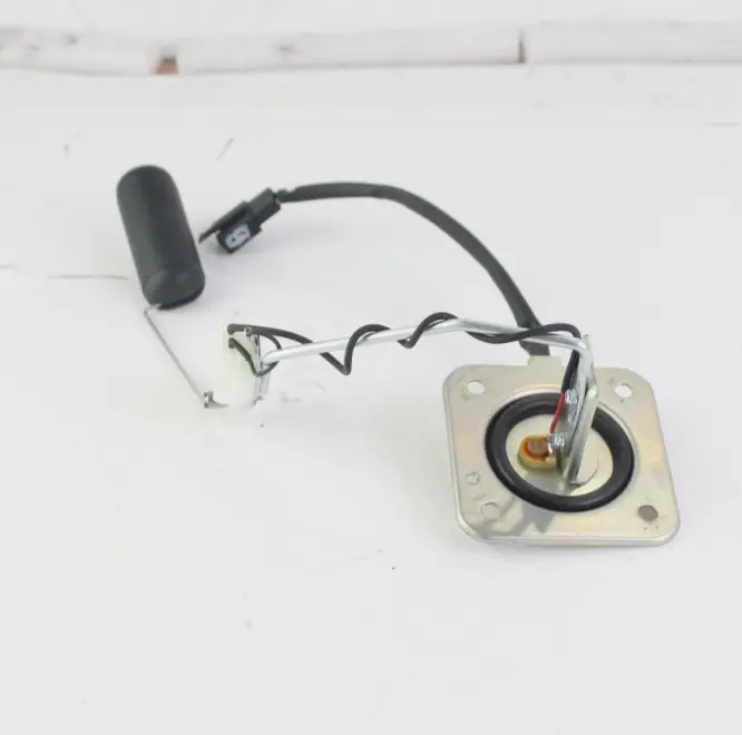 Unit Assembly,fuel 37800k0nd01 Honda Sp Shine Bs6 (oem),