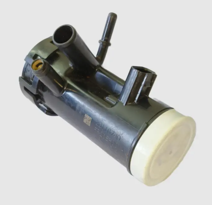 Unit Assembly,fuel 37800k0va01 Honda Shine Bs6 (oem),