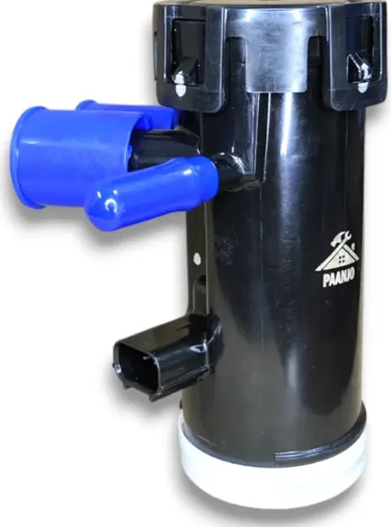 Unit Assembly,fuel 37800k1cd01 Honda Livo Bs6 (oem),