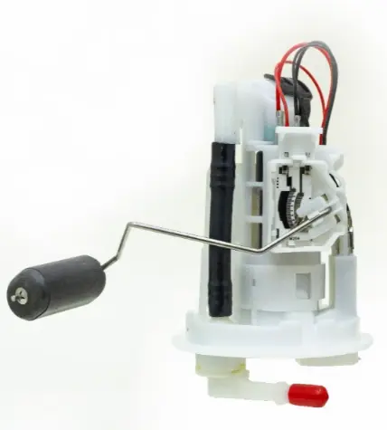 Unit Assembly,fuel 37800k1cdc1 Honda Livo Bs6 (oem),