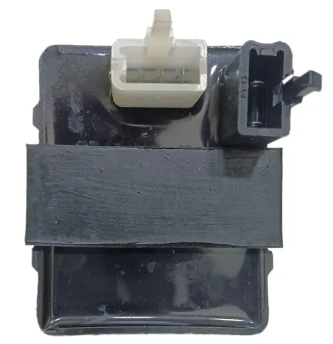 Unit Comp,spark 30410k55951 Honda Livo (oem),